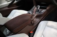 USED 2016 11 BMW M4 3.0 M4 COMPETITION PACKAGE 2d 444 BHP 50k+ upgrade 
