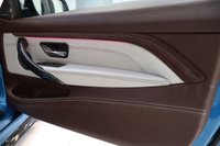 USED 2016 11 BMW M4 3.0 M4 COMPETITION PACKAGE 2d 444 BHP 50k+ upgrade 