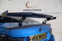 USED 2016 11 BMW M4 3.0 M4 COMPETITION PACKAGE 2d 444 BHP 50k+ upgrade 