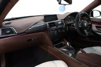 USED 2016 11 BMW M4 3.0 M4 COMPETITION PACKAGE 2d 444 BHP 50k+ upgrade 