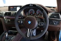 USED 2016 11 BMW M4 3.0 M4 COMPETITION PACKAGE 2d 444 BHP 50k+ upgrade 