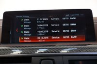 USED 2016 11 BMW M4 3.0 M4 COMPETITION PACKAGE 2d 444 BHP 50k+ upgrade 