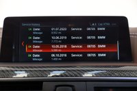 USED 2016 11 BMW M4 3.0 M4 COMPETITION PACKAGE 2d 444 BHP 50k+ upgrade 
