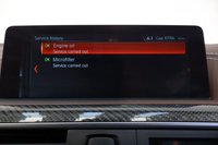 USED 2016 11 BMW M4 3.0 M4 COMPETITION PACKAGE 2d 444 BHP 50k+ upgrade 