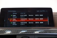 USED 2016 11 BMW M4 3.0 M4 COMPETITION PACKAGE 2d 444 BHP 50k+ upgrade 
