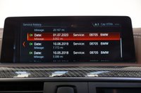 USED 2016 11 BMW M4 3.0 M4 COMPETITION PACKAGE 2d 444 BHP 50k+ upgrade 