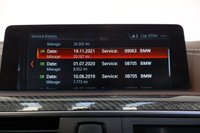 USED 2016 11 BMW M4 3.0 M4 COMPETITION PACKAGE 2d 444 BHP 50k+ upgrade 