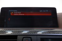 USED 2016 11 BMW M4 3.0 M4 COMPETITION PACKAGE 2d 444 BHP 50k+ upgrade 