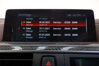 USED 2016 11 BMW M4 3.0 M4 COMPETITION PACKAGE 2d 444 BHP 50k+ upgrade 