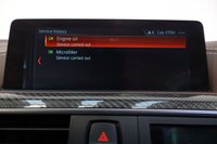 USED 2016 11 BMW M4 3.0 M4 COMPETITION PACKAGE 2d 444 BHP 50k+ upgrade 