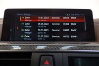 USED 2016 11 BMW M4 3.0 M4 COMPETITION PACKAGE 2d 444 BHP 50k+ upgrade 