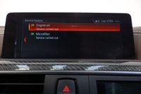 USED 2016 11 BMW M4 3.0 M4 COMPETITION PACKAGE 2d 444 BHP 50k+ upgrade 