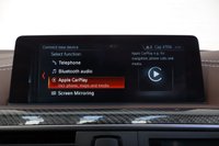 USED 2016 11 BMW M4 3.0 M4 COMPETITION PACKAGE 2d 444 BHP 50k+ upgrade 