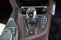 USED 2016 11 BMW M4 3.0 M4 COMPETITION PACKAGE 2d 444 BHP 50k+ upgrade 