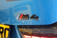 USED 2016 11 BMW M4 3.0 M4 COMPETITION PACKAGE 2d 444 BHP 50k+ upgrade 