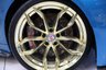 USED 2016 11 BMW M4 3.0 M4 COMPETITION PACKAGE 2d 444 BHP 50k+ upgrade 