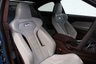 USED 2016 11 BMW M4 3.0 M4 COMPETITION PACKAGE 2d 444 BHP 50k+ upgrade 