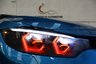 USED 2016 11 BMW M4 3.0 M4 COMPETITION PACKAGE 2d 444 BHP 50k+ upgrade 
