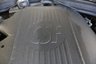 USED 2016 11 BMW M4 3.0 M4 COMPETITION PACKAGE 2d 444 BHP 50k+ upgrade 