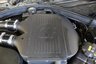 USED 2016 11 BMW M4 3.0 M4 COMPETITION PACKAGE 2d 444 BHP 50k+ upgrade 