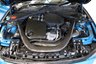 USED 2016 11 BMW M4 3.0 M4 COMPETITION PACKAGE 2d 444 BHP 50k+ upgrade 