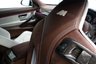 USED 2016 11 BMW M4 3.0 M4 COMPETITION PACKAGE 2d 444 BHP 50k+ upgrade 