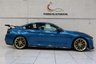 USED 2016 11 BMW M4 3.0 M4 COMPETITION PACKAGE 2d 444 BHP 50k+ upgrade 