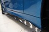 USED 2016 11 BMW M4 3.0 M4 COMPETITION PACKAGE 2d 444 BHP 50k+ upgrade 