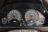 USED 2016 11 BMW M4 3.0 M4 COMPETITION PACKAGE 2d 444 BHP 50k+ upgrade 