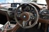 USED 2016 11 BMW M4 3.0 M4 COMPETITION PACKAGE 2d 444 BHP 50k+ upgrade 
