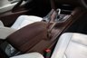 USED 2016 11 BMW M4 3.0 M4 COMPETITION PACKAGE 2d 444 BHP 50k+ upgrade 