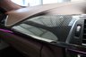 USED 2016 11 BMW M4 3.0 M4 COMPETITION PACKAGE 2d 444 BHP 50k+ upgrade 