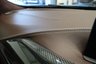 USED 2016 11 BMW M4 3.0 M4 COMPETITION PACKAGE 2d 444 BHP 50k+ upgrade 