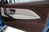USED 2016 11 BMW M4 3.0 M4 COMPETITION PACKAGE 2d 444 BHP 50k+ upgrade 