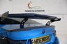 USED 2016 11 BMW M4 3.0 M4 COMPETITION PACKAGE 2d 444 BHP 50k+ upgrade 