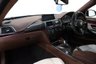 USED 2016 11 BMW M4 3.0 M4 COMPETITION PACKAGE 2d 444 BHP 50k+ upgrade 