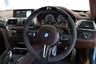USED 2016 11 BMW M4 3.0 M4 COMPETITION PACKAGE 2d 444 BHP 50k+ upgrade 