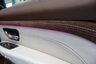 USED 2016 11 BMW M4 3.0 M4 COMPETITION PACKAGE 2d 444 BHP 50k+ upgrade 