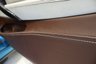USED 2016 11 BMW M4 3.0 M4 COMPETITION PACKAGE 2d 444 BHP 50k+ upgrade 