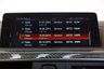 USED 2016 11 BMW M4 3.0 M4 COMPETITION PACKAGE 2d 444 BHP 50k+ upgrade 