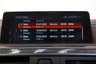USED 2016 11 BMW M4 3.0 M4 COMPETITION PACKAGE 2d 444 BHP 50k+ upgrade 