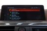 USED 2016 11 BMW M4 3.0 M4 COMPETITION PACKAGE 2d 444 BHP 50k+ upgrade 