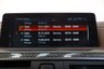USED 2016 11 BMW M4 3.0 M4 COMPETITION PACKAGE 2d 444 BHP 50k+ upgrade 