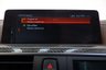 USED 2016 11 BMW M4 3.0 M4 COMPETITION PACKAGE 2d 444 BHP 50k+ upgrade 