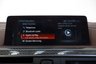 USED 2016 11 BMW M4 3.0 M4 COMPETITION PACKAGE 2d 444 BHP 50k+ upgrade 