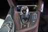USED 2016 11 BMW M4 3.0 M4 COMPETITION PACKAGE 2d 444 BHP 50k+ upgrade 