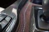 USED 2016 11 BMW M4 3.0 M4 COMPETITION PACKAGE 2d 444 BHP 50k+ upgrade 