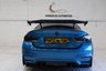 USED 2016 11 BMW M4 3.0 M4 COMPETITION PACKAGE 2d 444 BHP 50k+ upgrade 