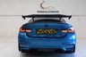 USED 2016 11 BMW M4 3.0 M4 COMPETITION PACKAGE 2d 444 BHP 50k+ upgrade 