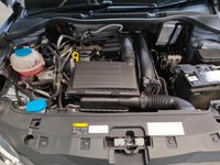 USED 2015 J SEAT IBIZA 1.2 TSI CONNECT 5d 89 BHP 